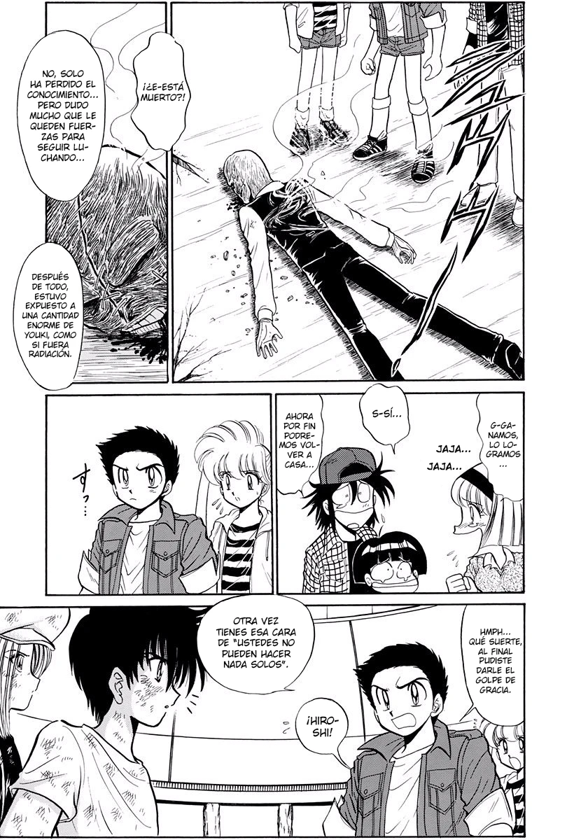 Capitulo 234 page 7