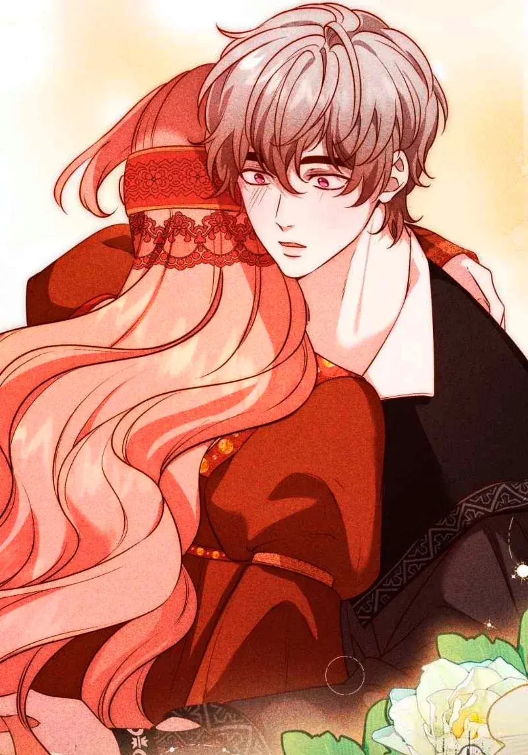 Capitulo 49 page 77