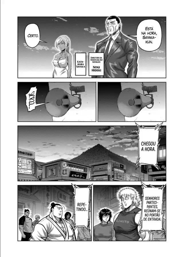 Capitulo 326 page 15