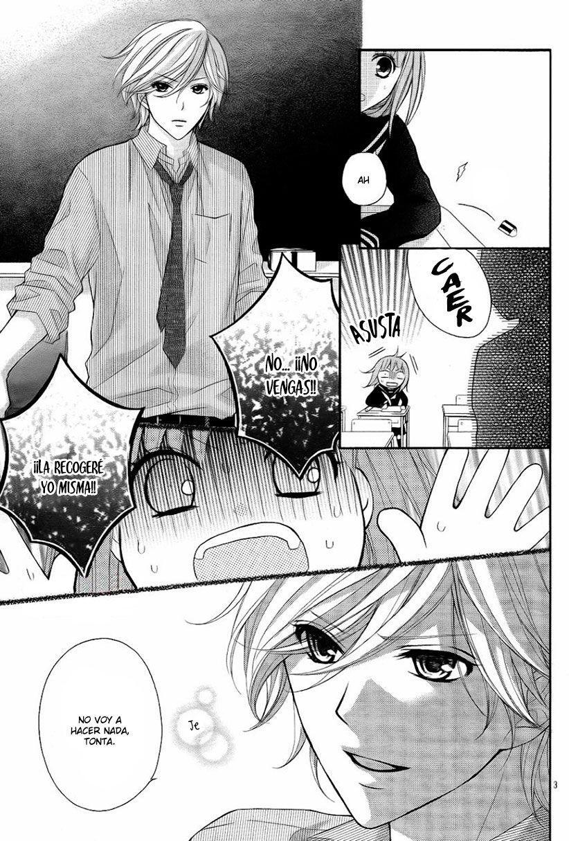 Capitulo 38 page 6