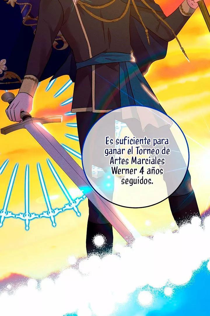 Capitulo 15 page 41