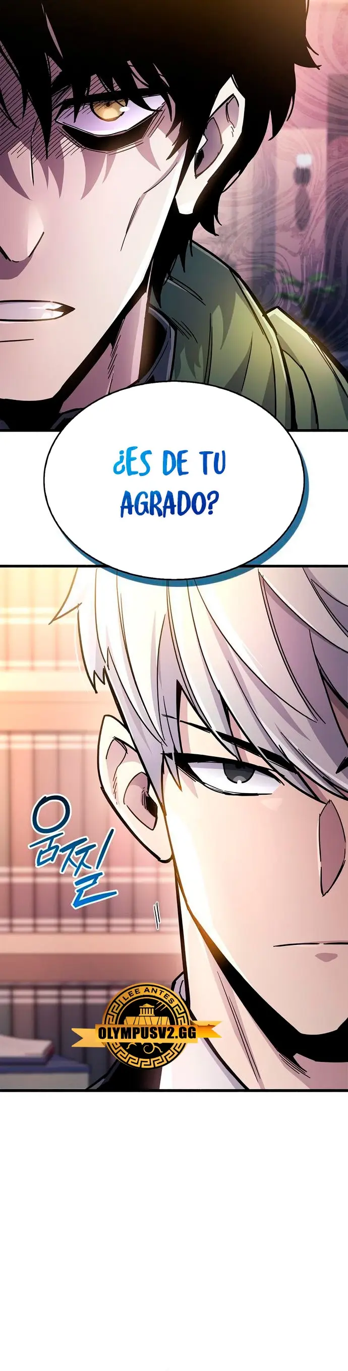 Capitulo 18 page 21