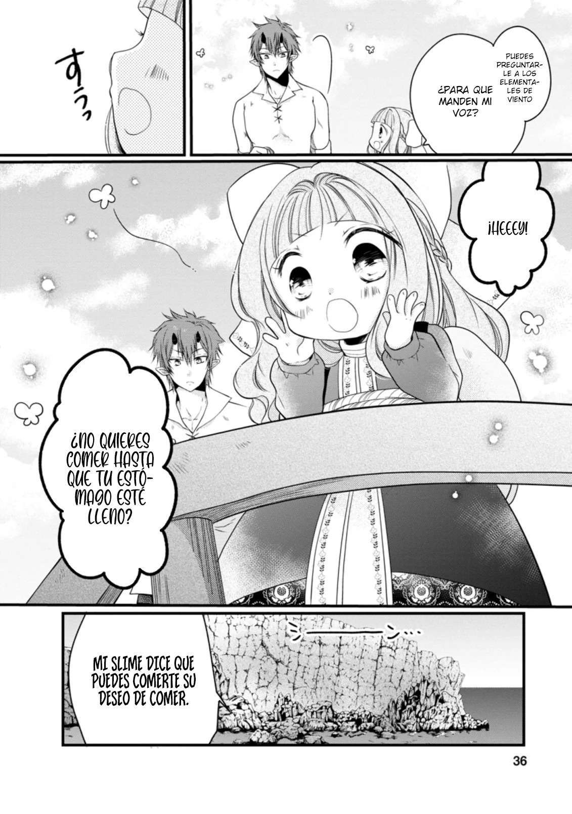 Capitulo 26 page 35