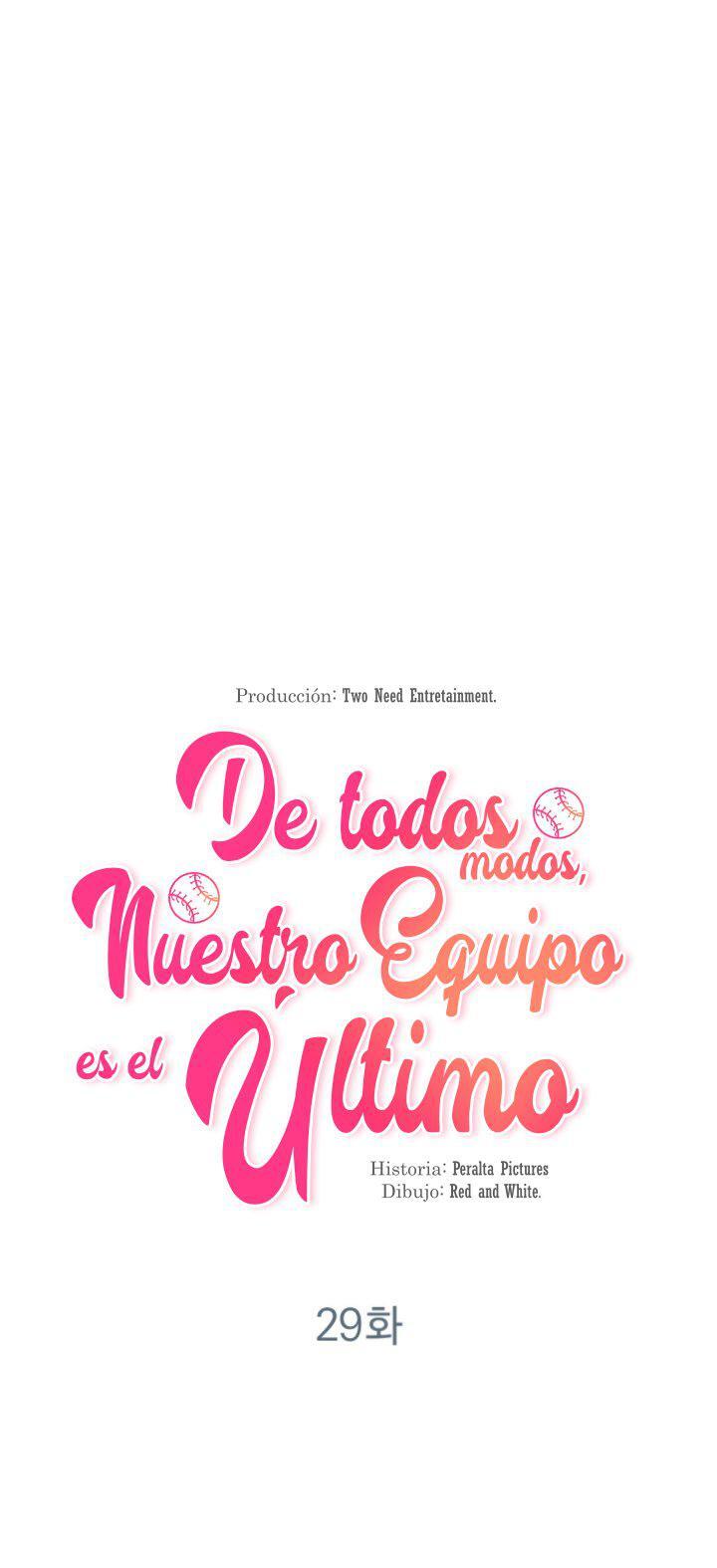 Capitulo 29 page 41