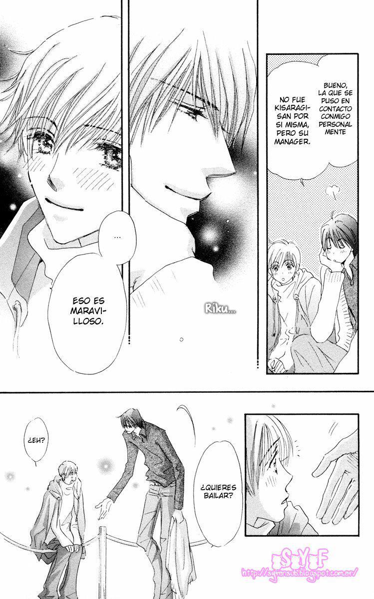 Capitulo 8 page 34
