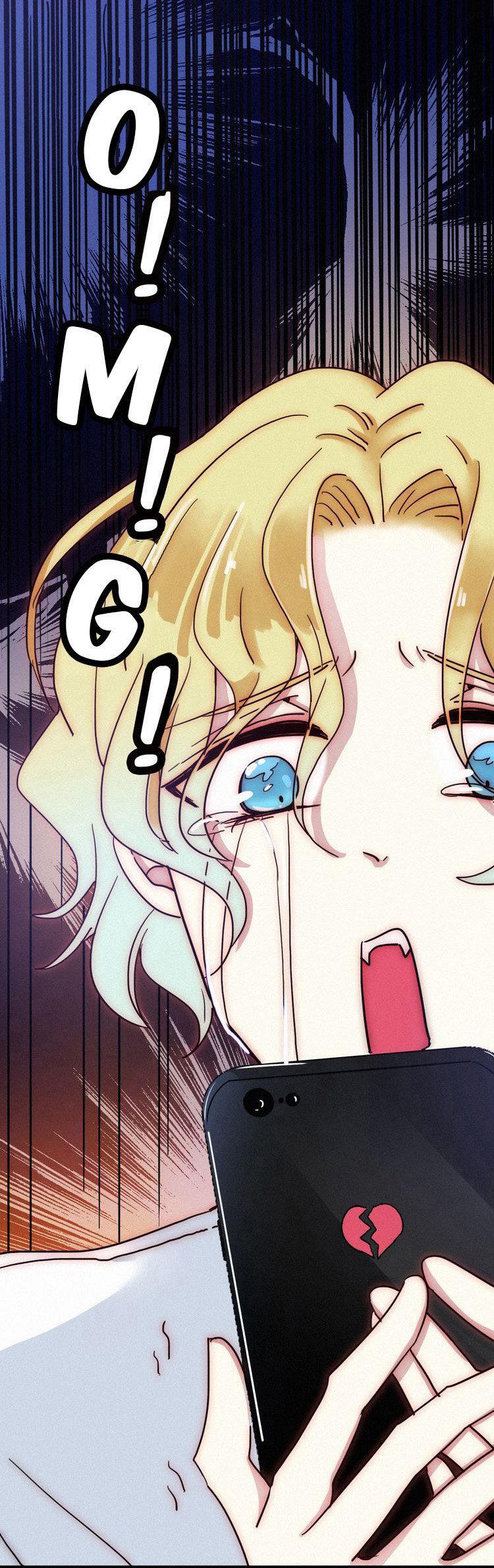 Capitulo 30 page 40