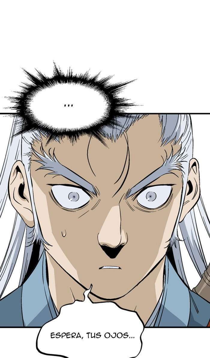 Capitulo 220 page 14