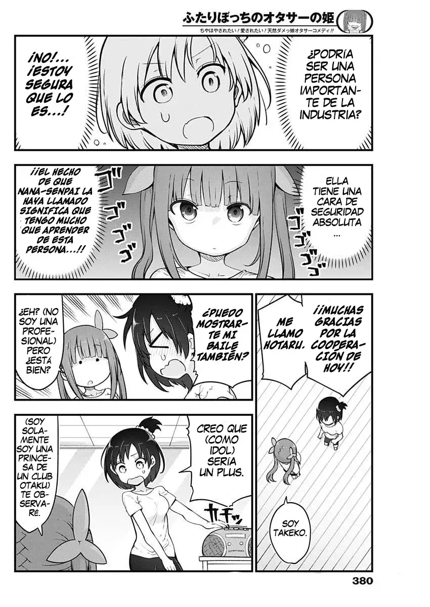 Capitulo 72 page 5