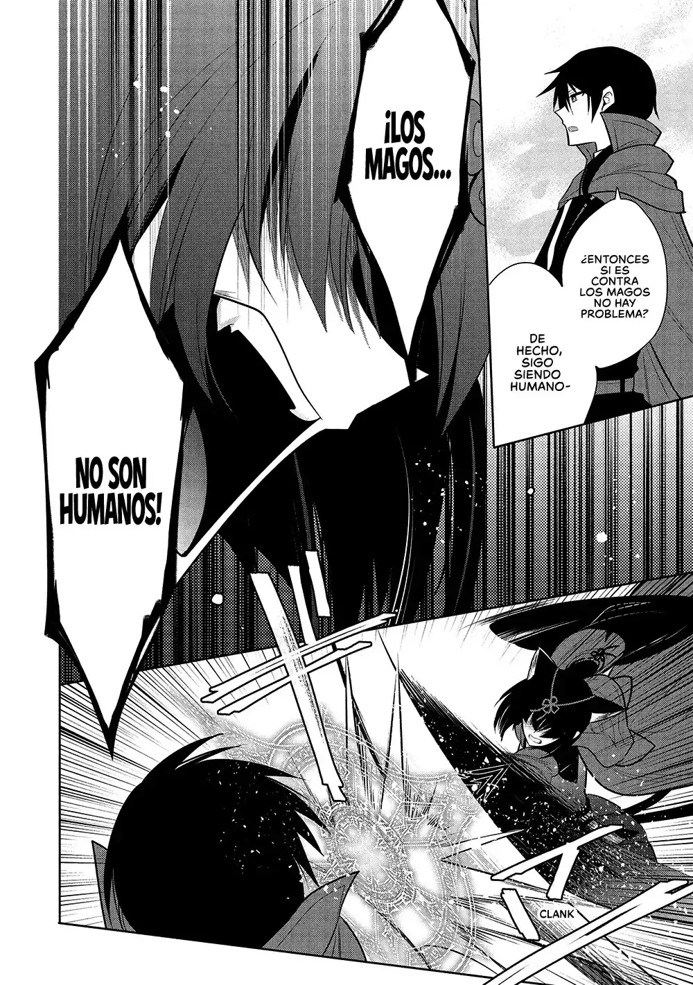 Capitulo 69 page 5