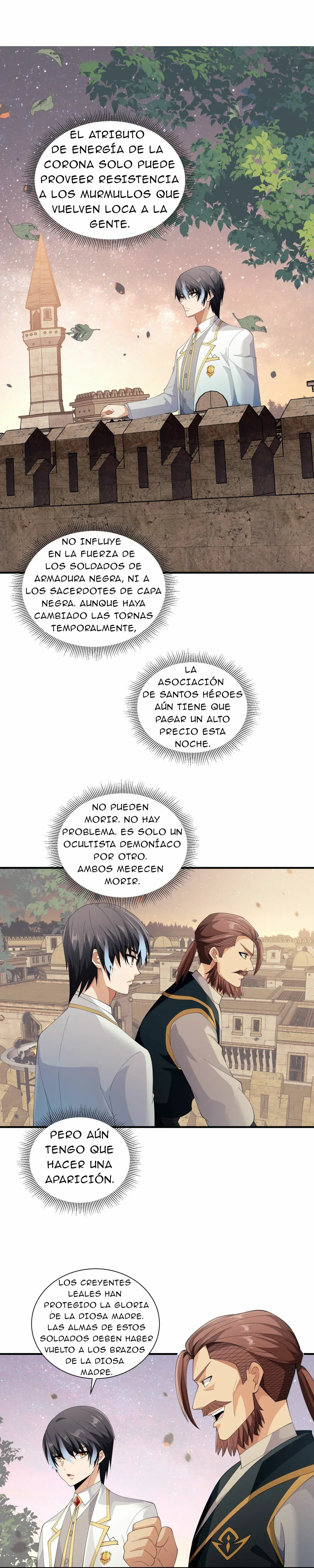 Capitulo 66 page 21