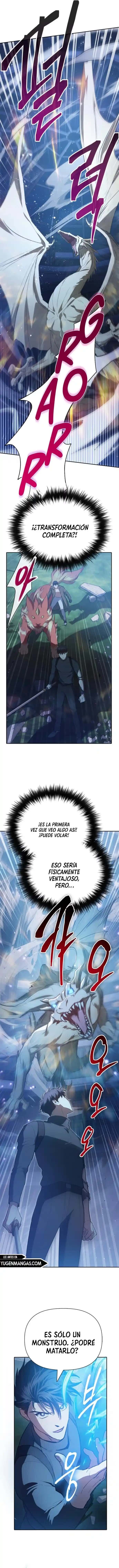 Capitulo 76 page 6