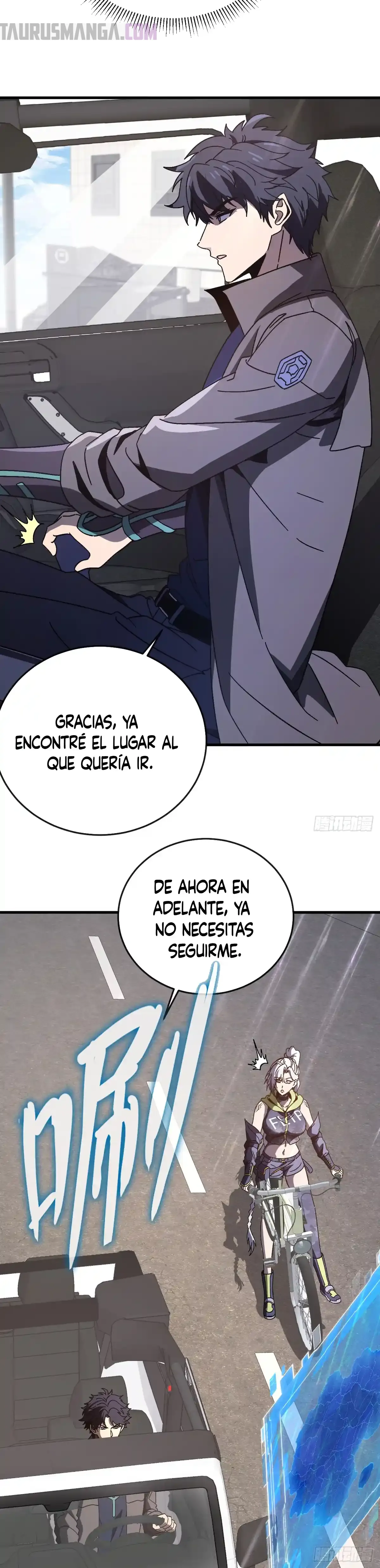 Capitulo 24 page 27