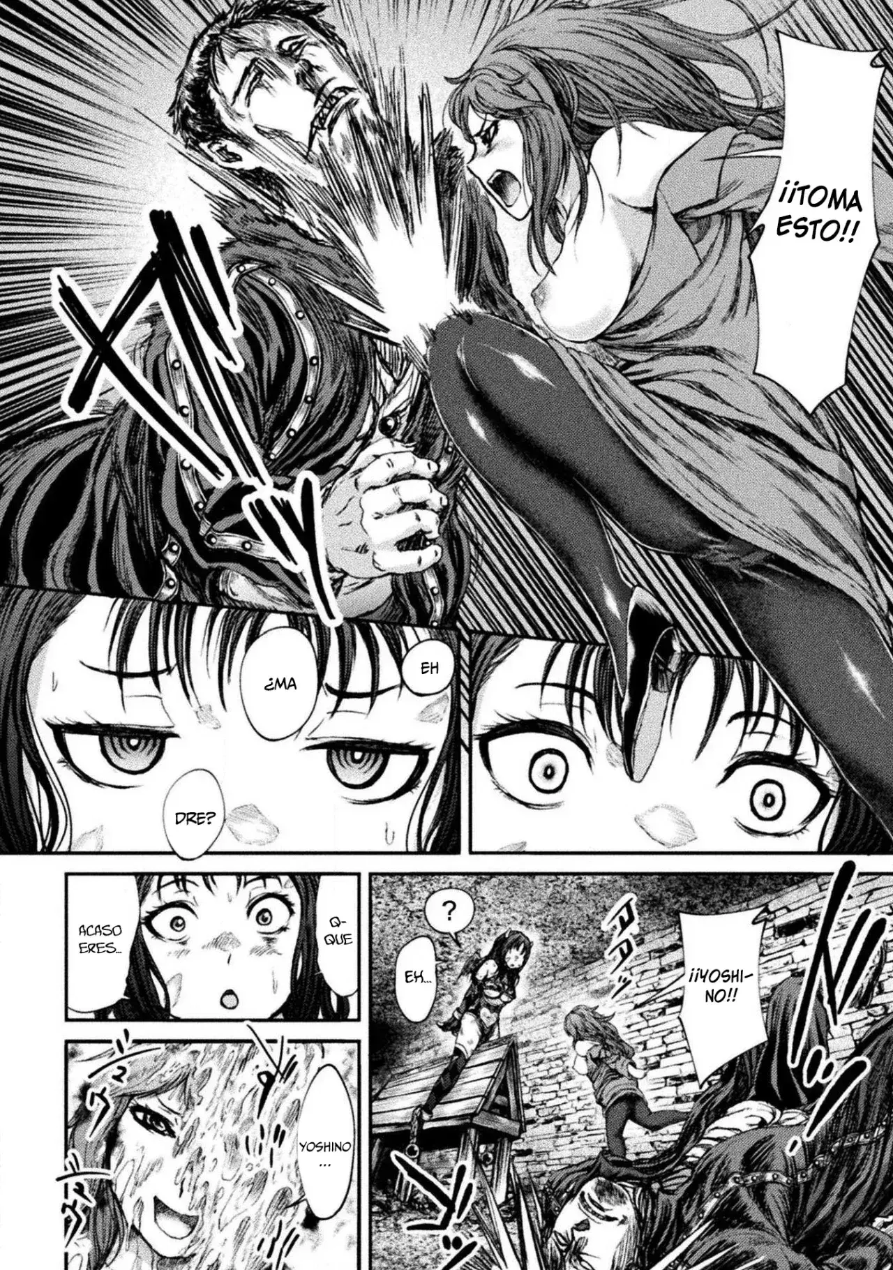 Capitulo 6 page 19