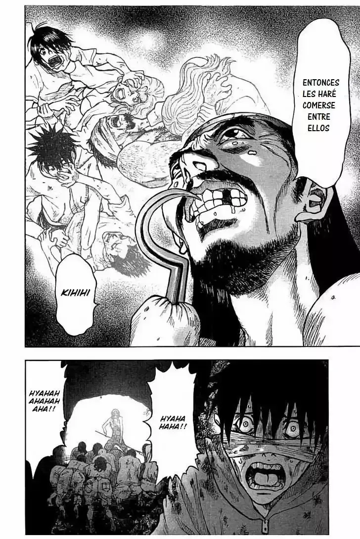 Capitulo 20 page 5