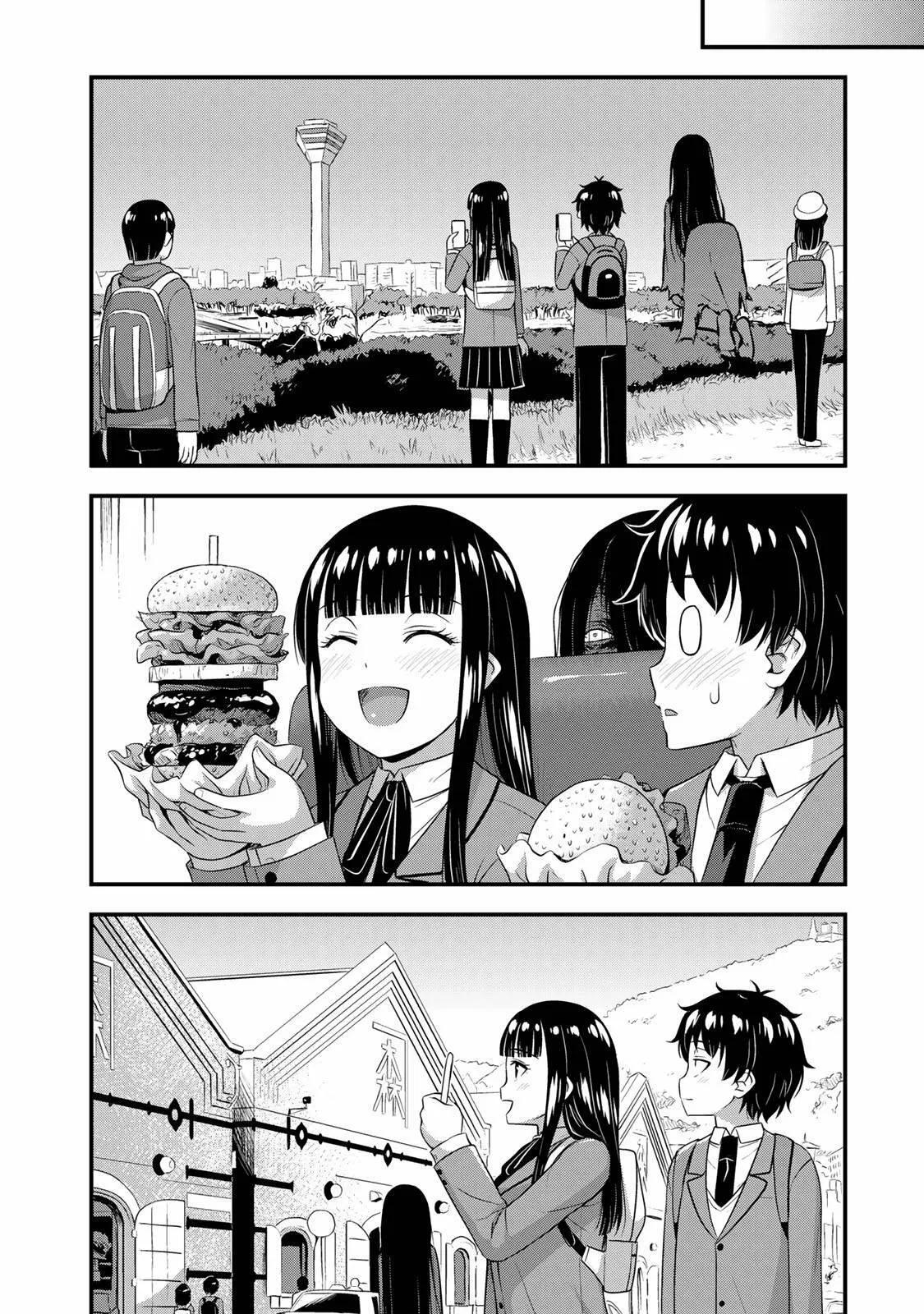 Capitulo 37 page 15