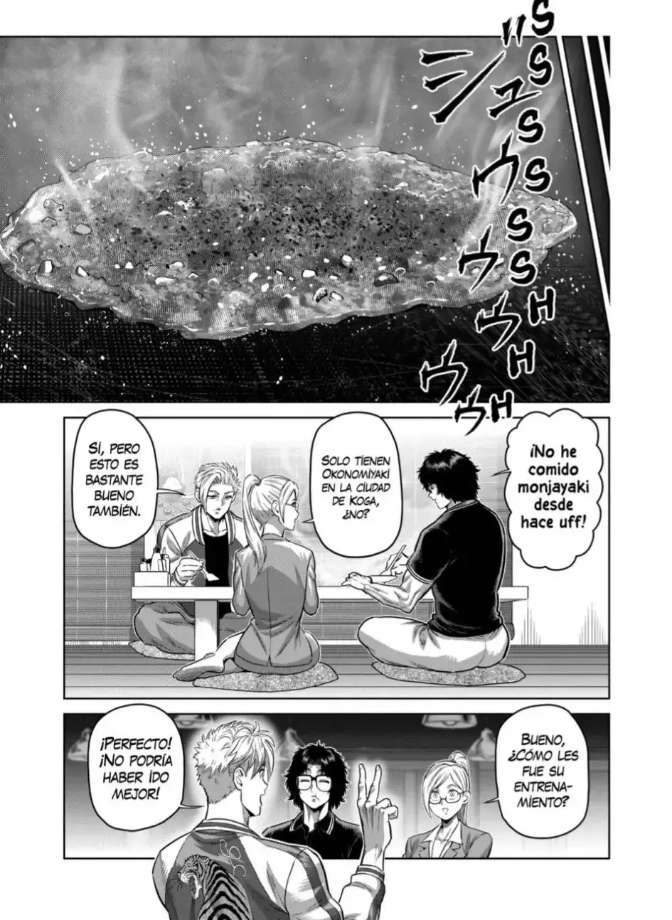 Capitulo 292 page 5