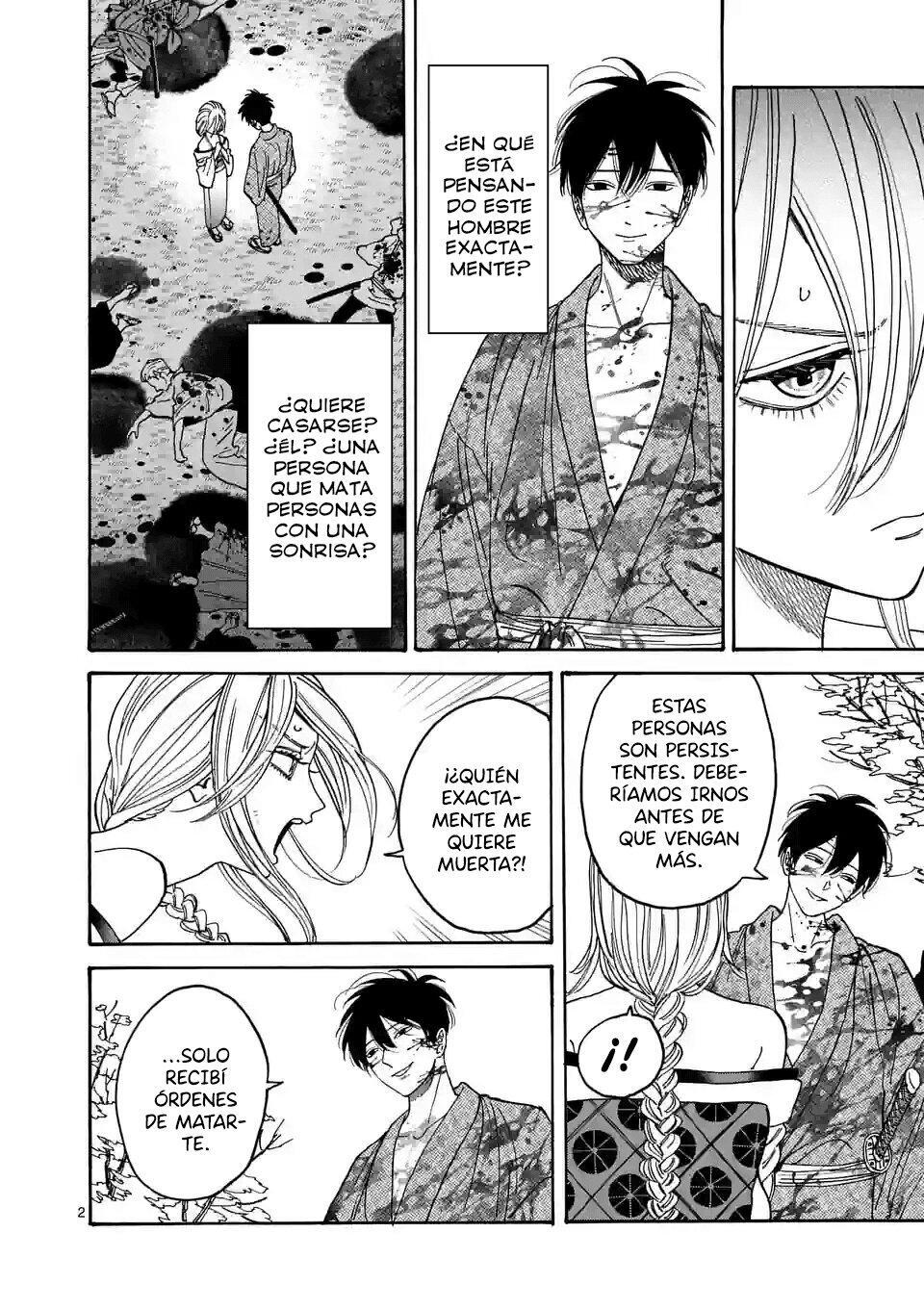 Capitulo 3 page 3