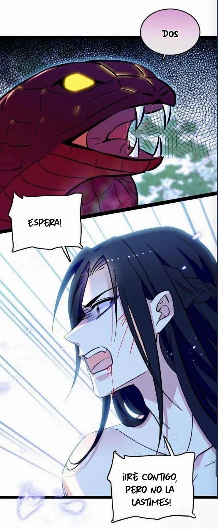 Capitulo 312 page 17