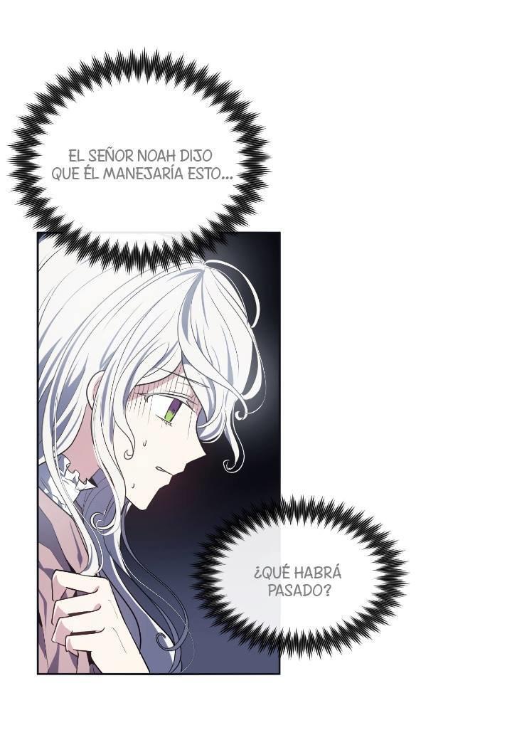 Capitulo 20 page 46