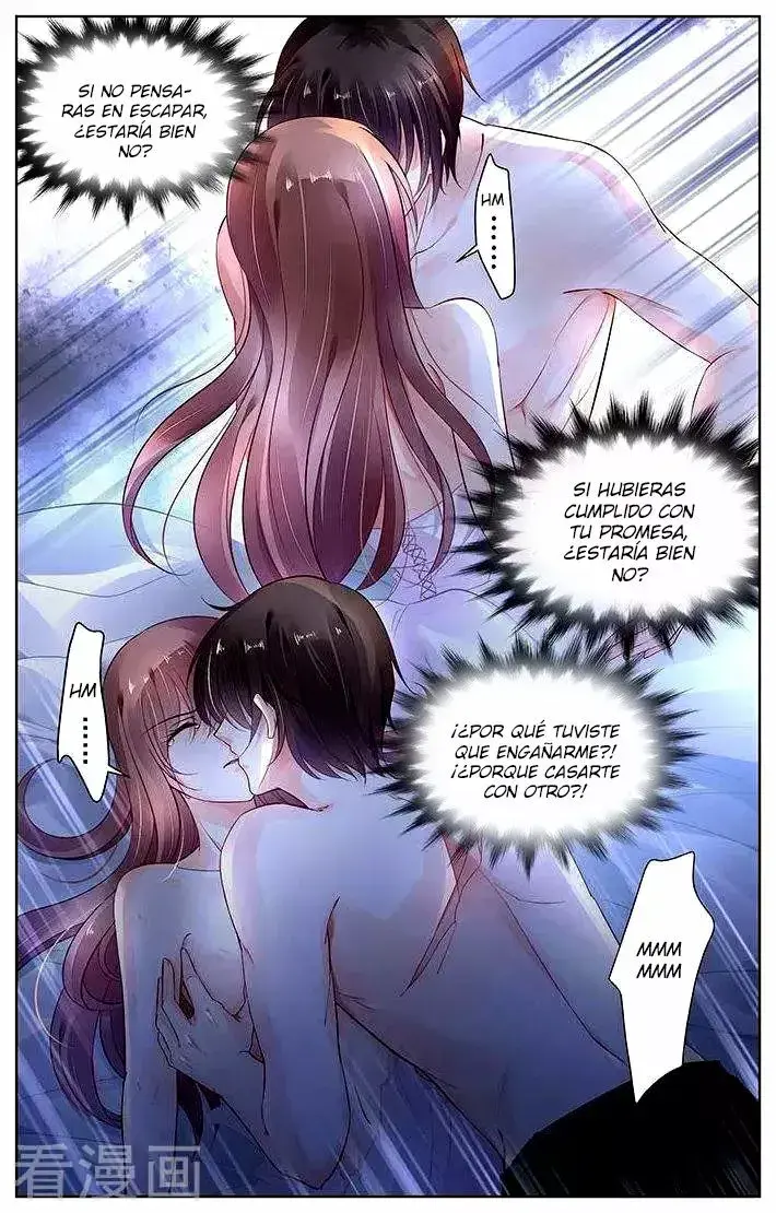Capitulo 307 page 8