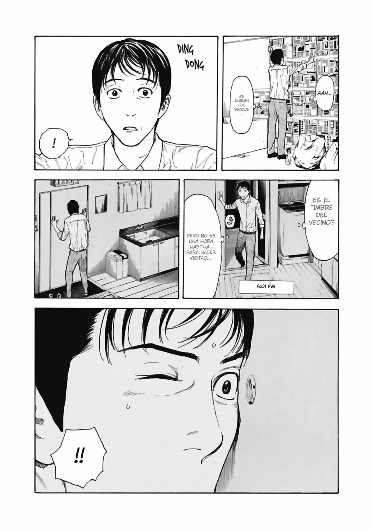 Capitulo 8 page 24