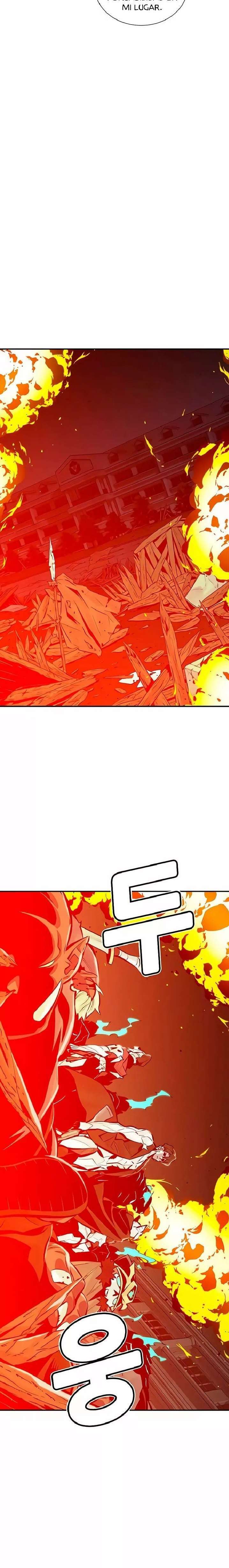 Capitulo 39 page 22