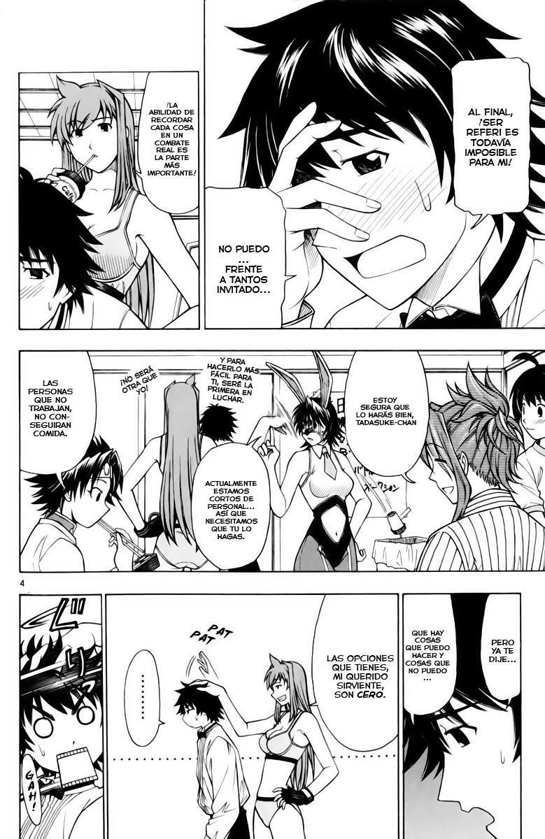 Capitulo 4 page 5