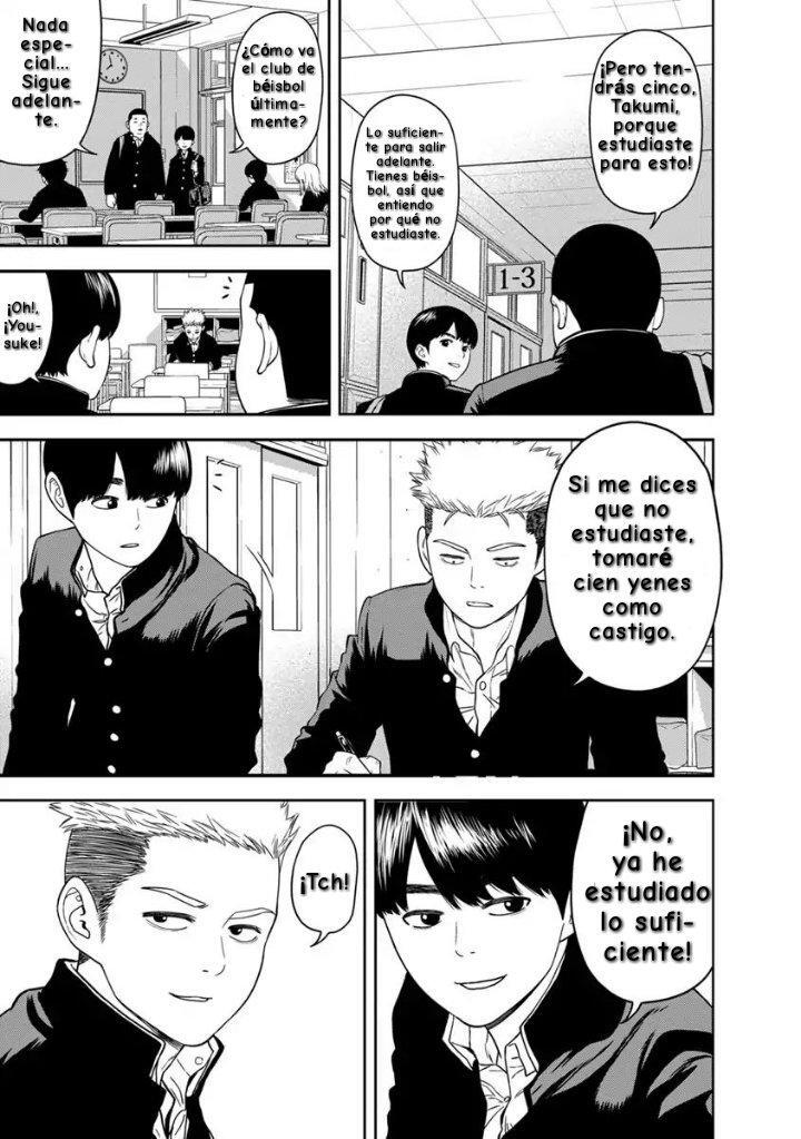Capitulo 0 page 10