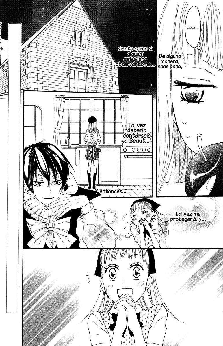 Capitulo 9 page 5