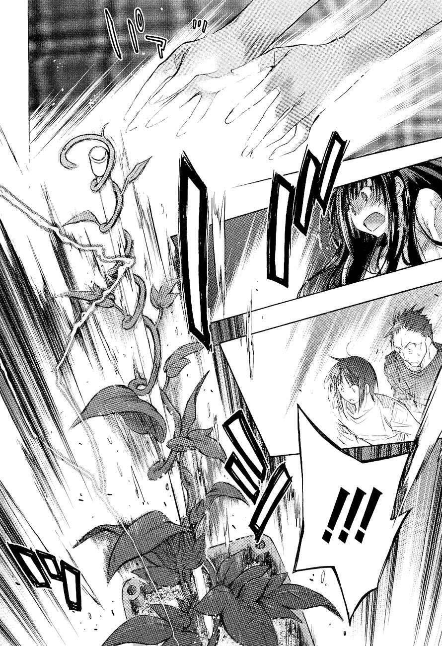 Capitulo 9 page 40