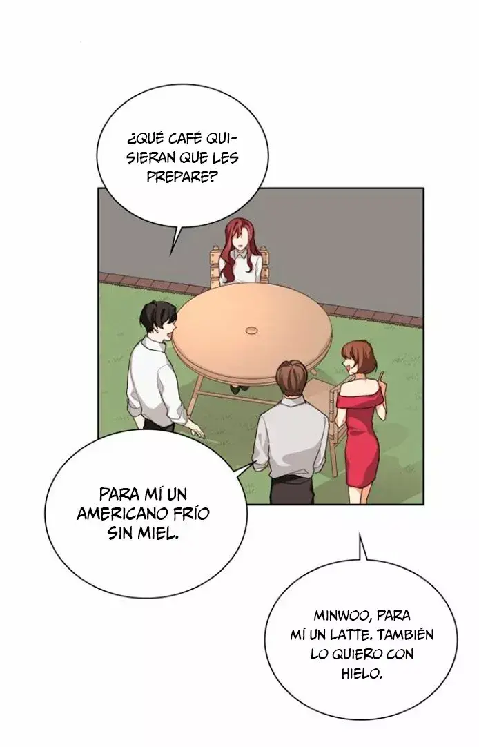 Capitulo 36 page 18