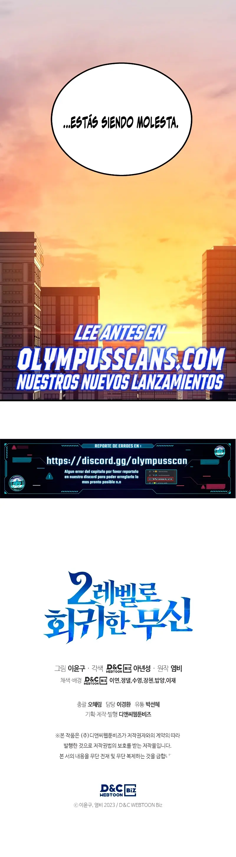Capitulo 17 page 52