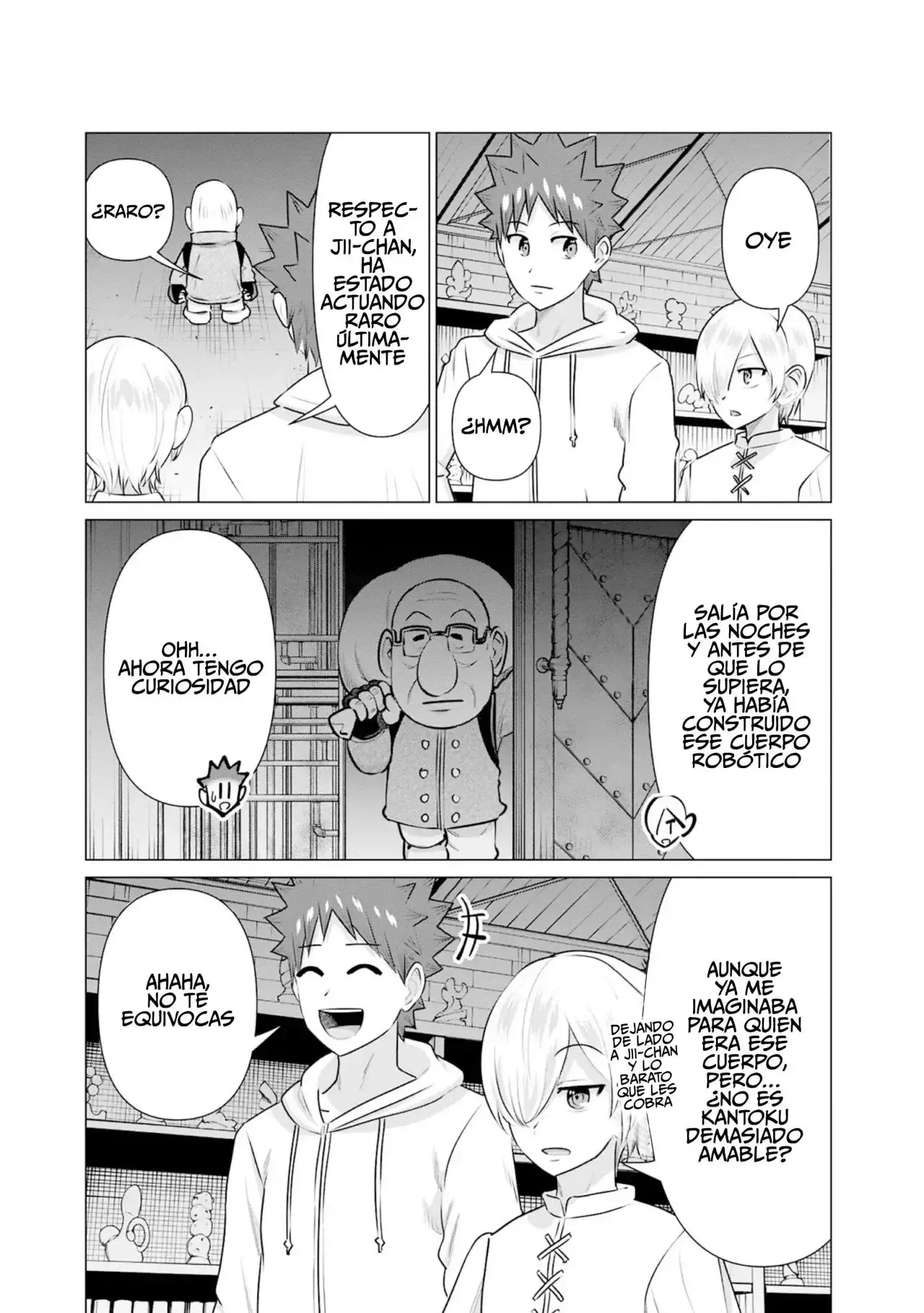 Capitulo 35 page 8