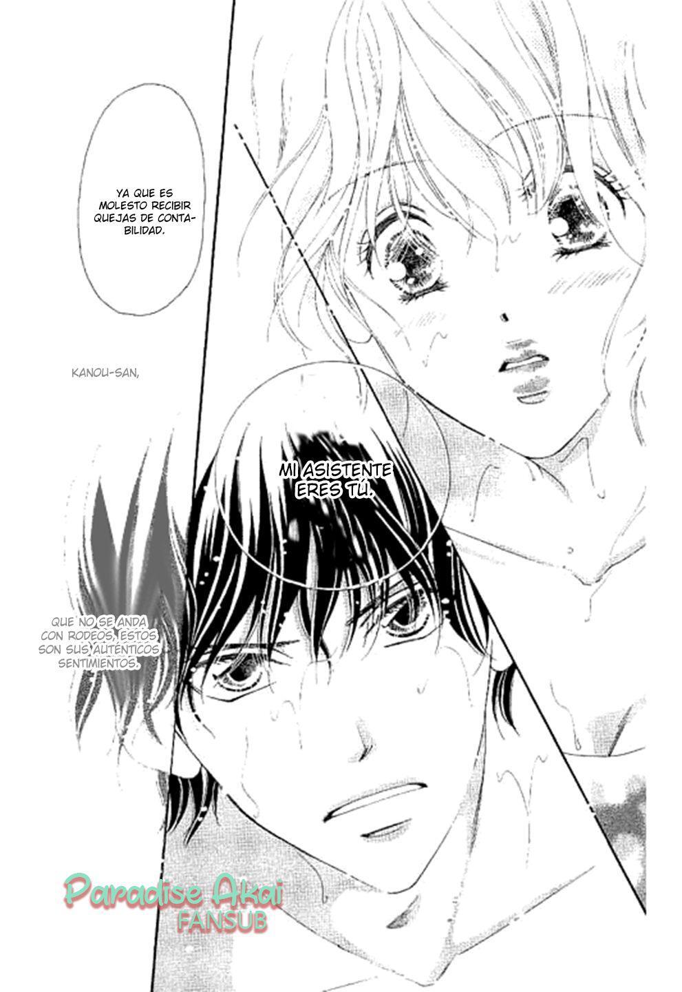 Capitulo 1 page 61