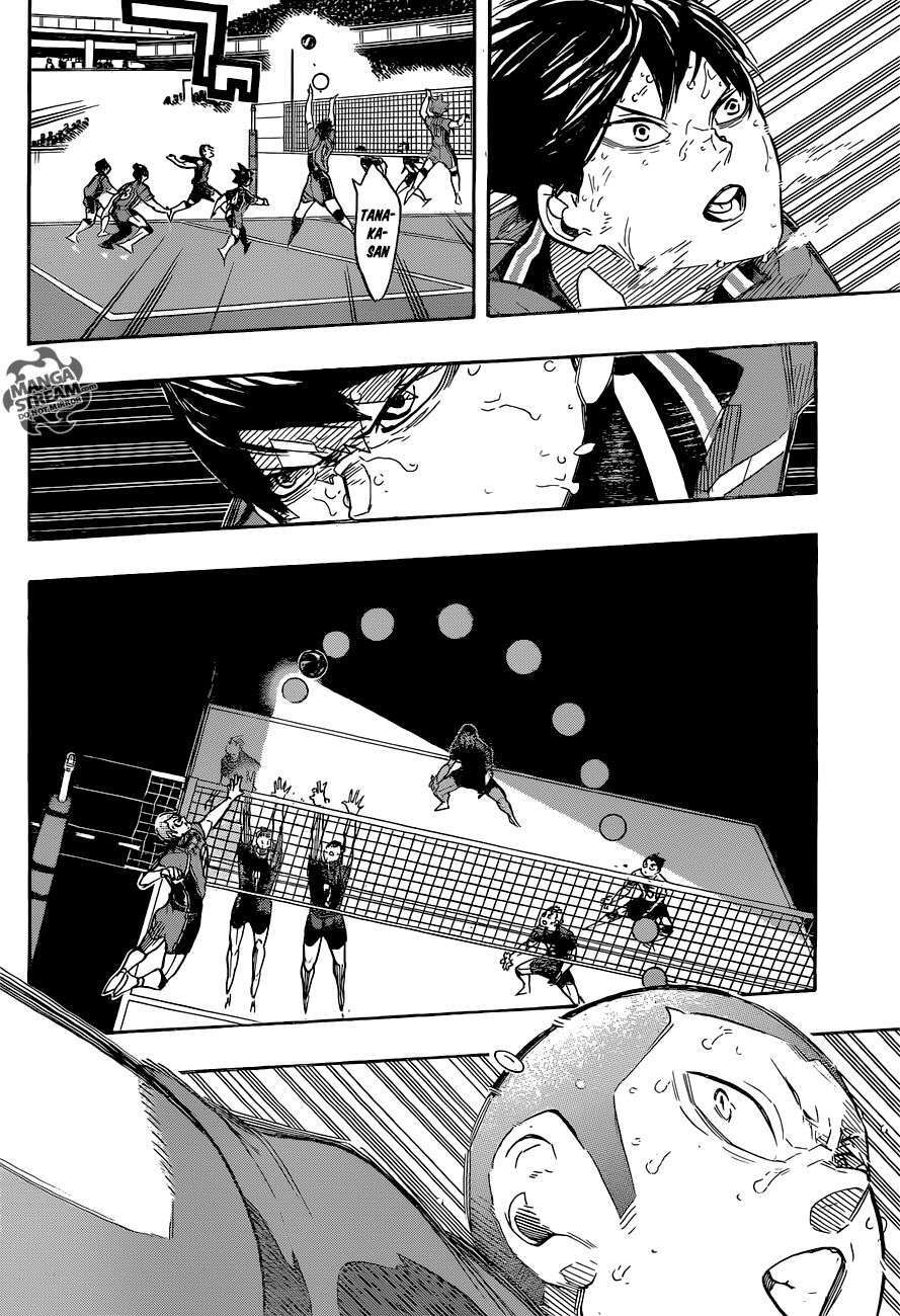 Capitulo 285 page 3