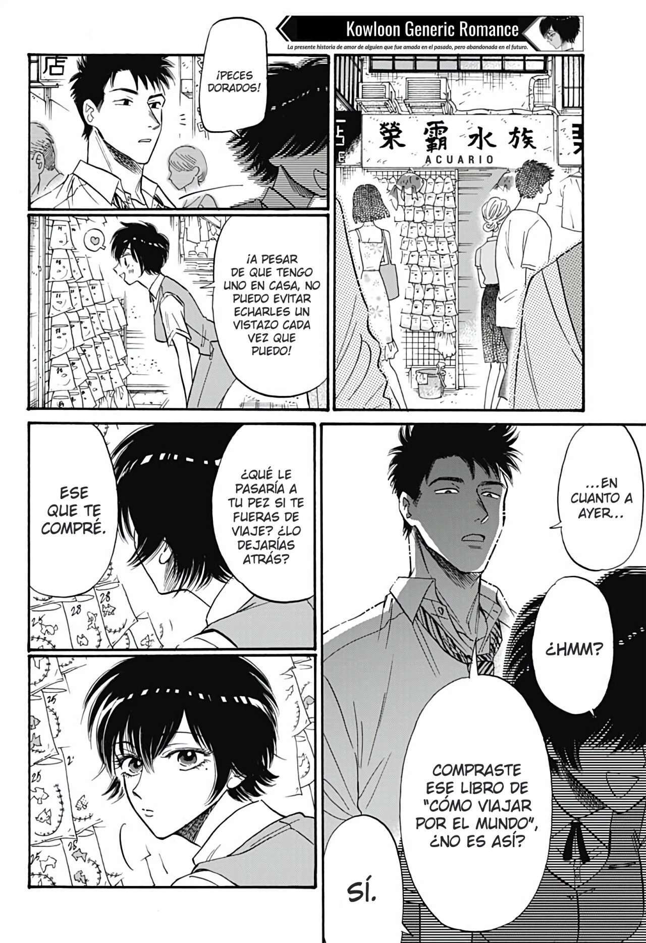 Capitulo 39 page 17