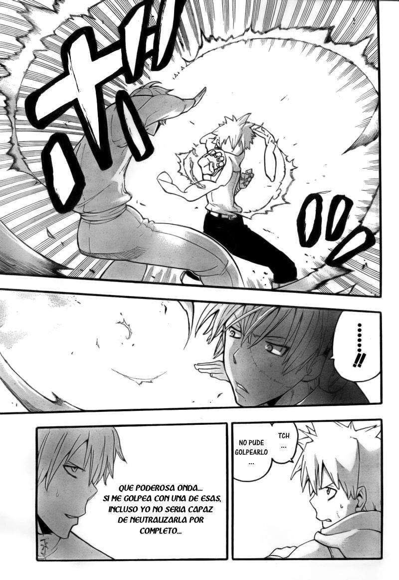 Capitulo 63 page 16