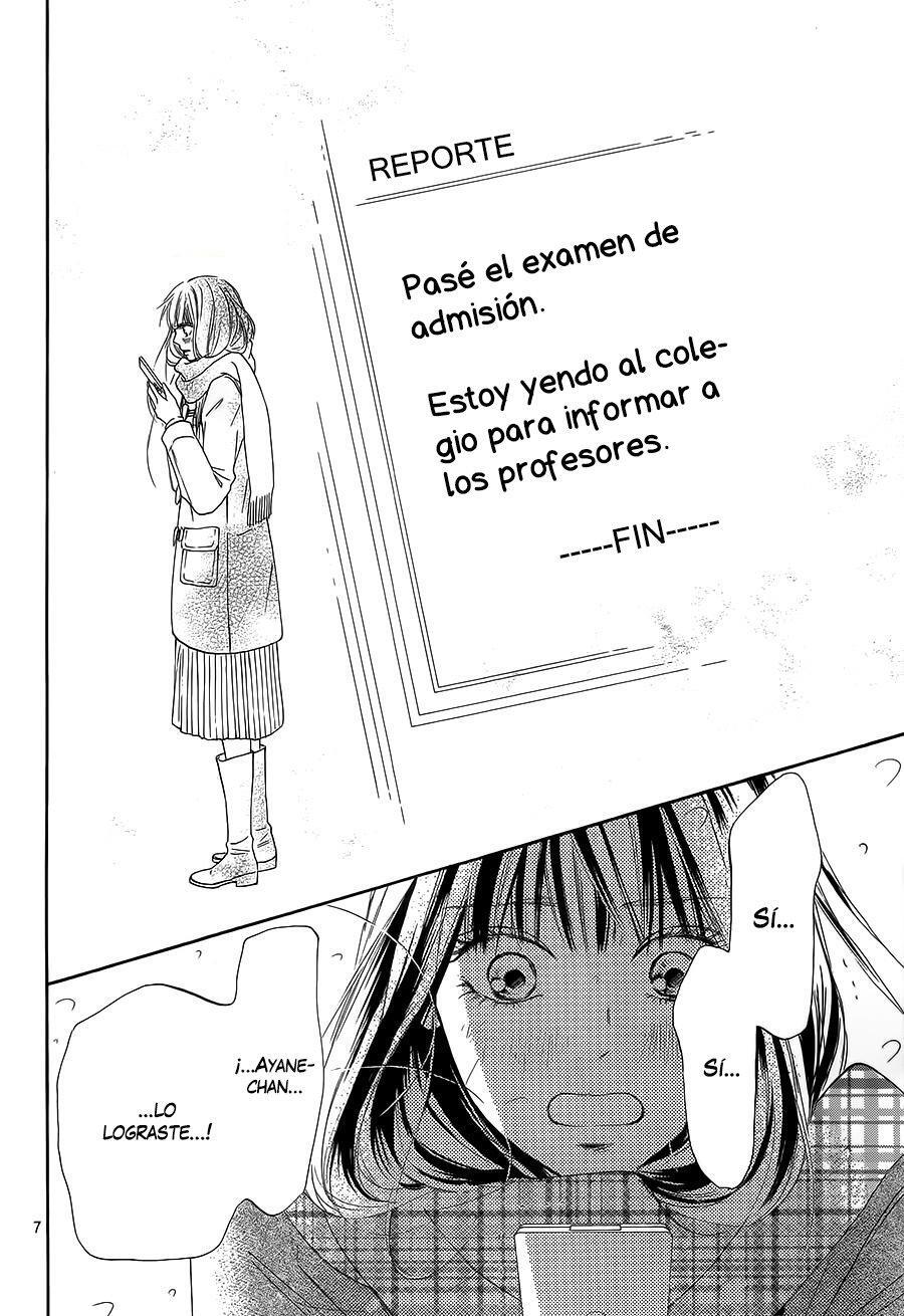 Capitulo 116 page 8