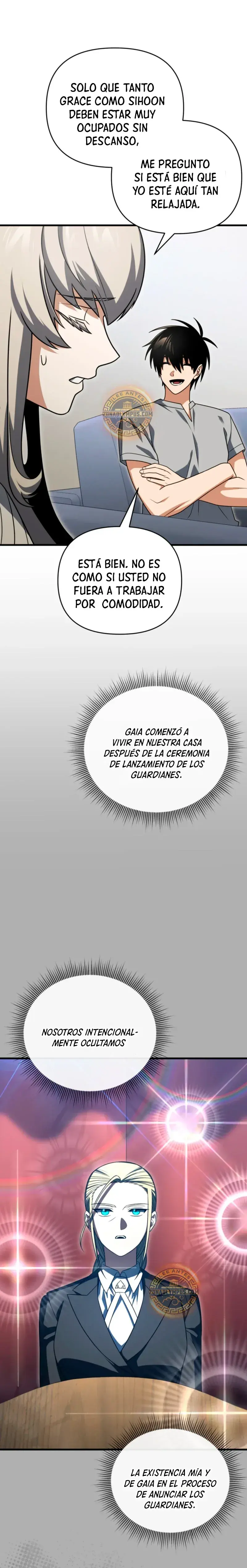 Capitulo 131 page 24