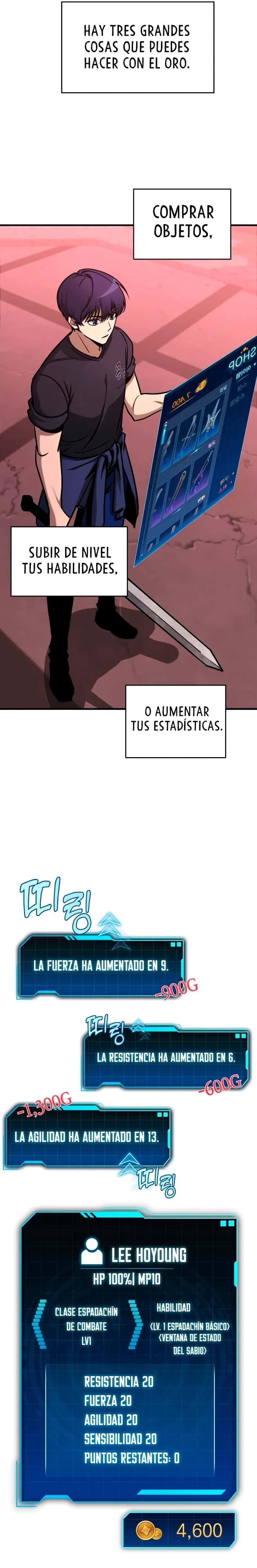 Capitulo 3 page 31