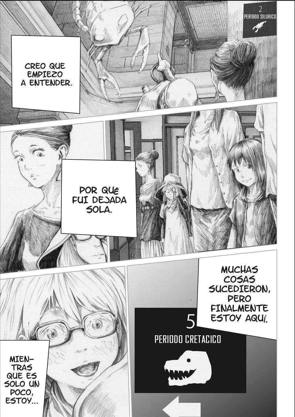 Capitulo 7 page 10