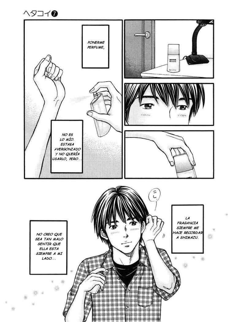 Capitulo 36 page 8