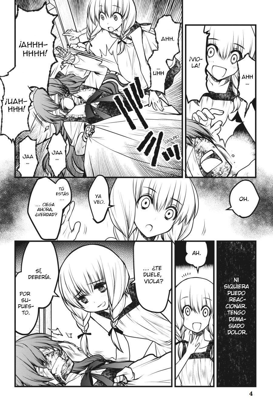 Capitulo 9 page 5