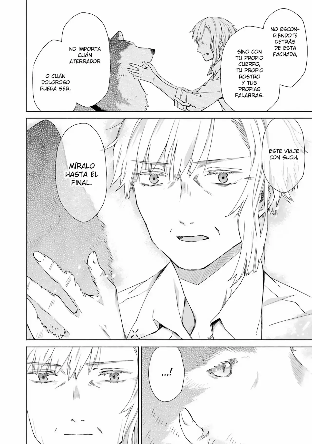 Capitulo 8 page 13