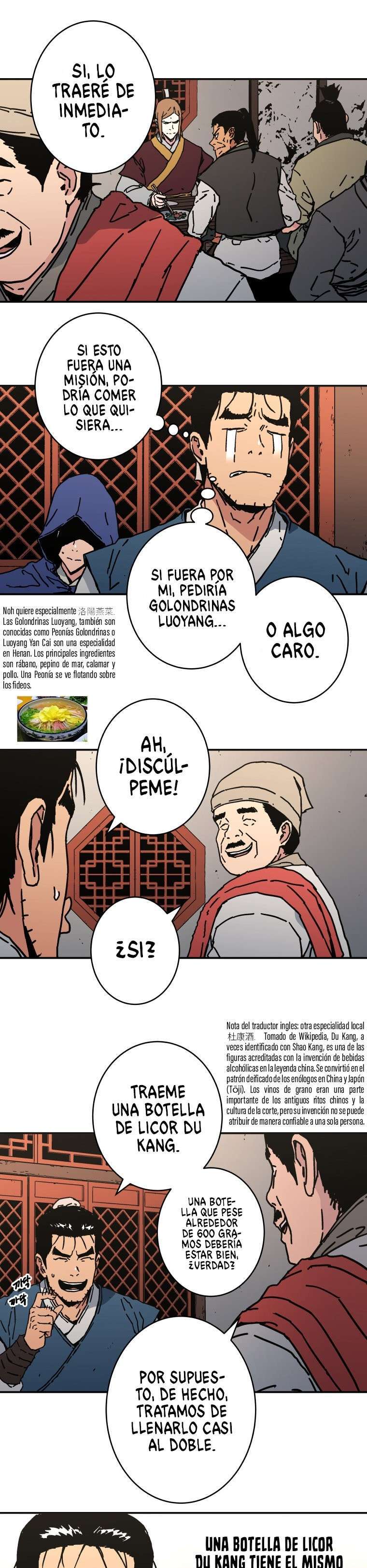 Capitulo 159 page 13