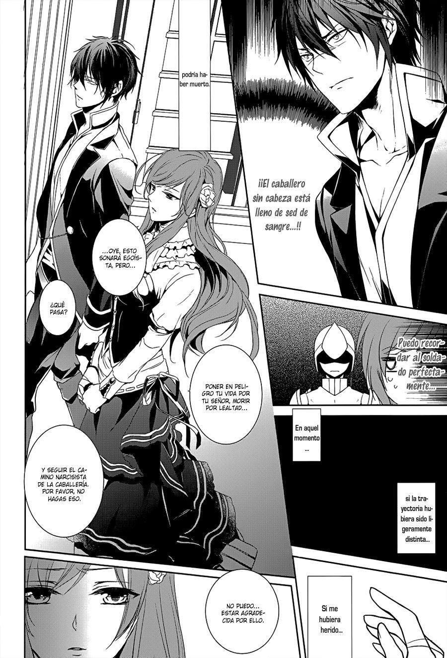 Capitulo 1 page 32