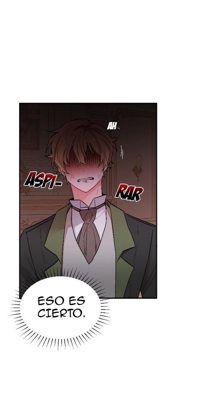 Capitulo 1 page 59