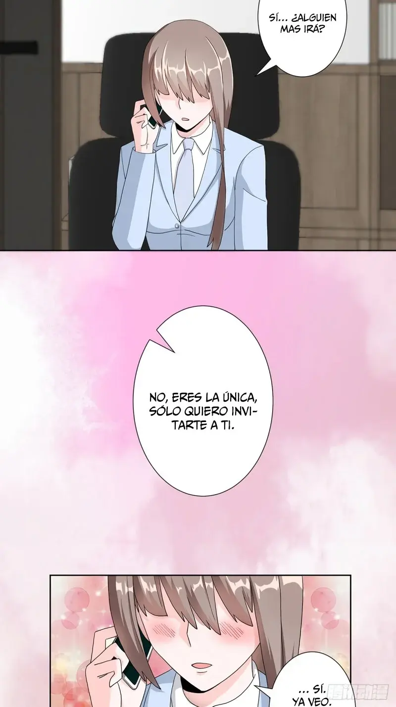 Capitulo 73 page 17