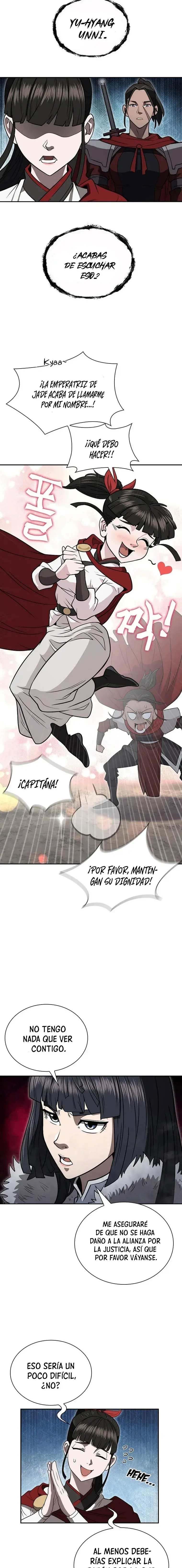 Capitulo 61 page 3