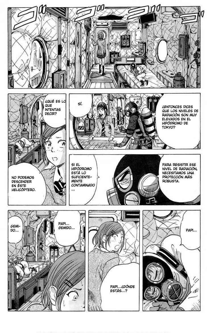Capitulo 10 page 6